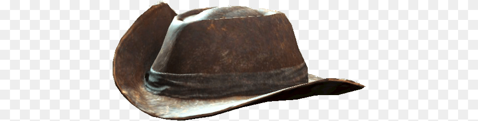 The Quest For Militia Hat Costume Hat, Clothing, Cowboy Hat Png Image