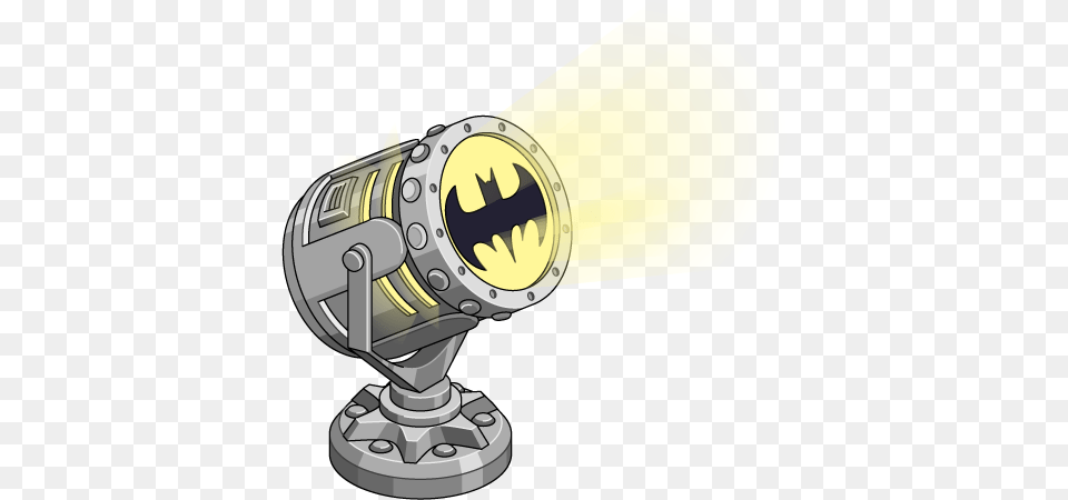 The Quest For Stuff Wiki Cartoon, Electrical Device, Lighting, Microphone Free Png
