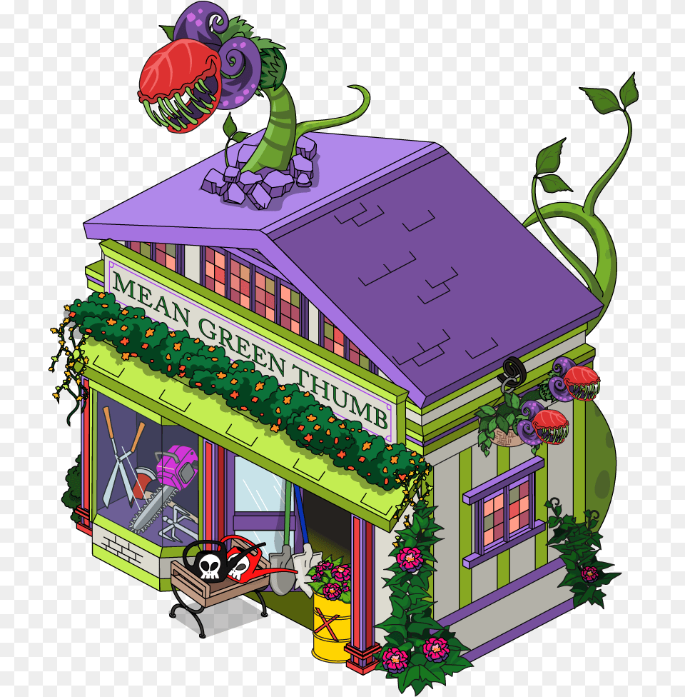 The Quest For Stuff Wiki Family Guy Quest For Stuff Justice League, Neighborhood, Architecture, Housing, House Free Transparent Png