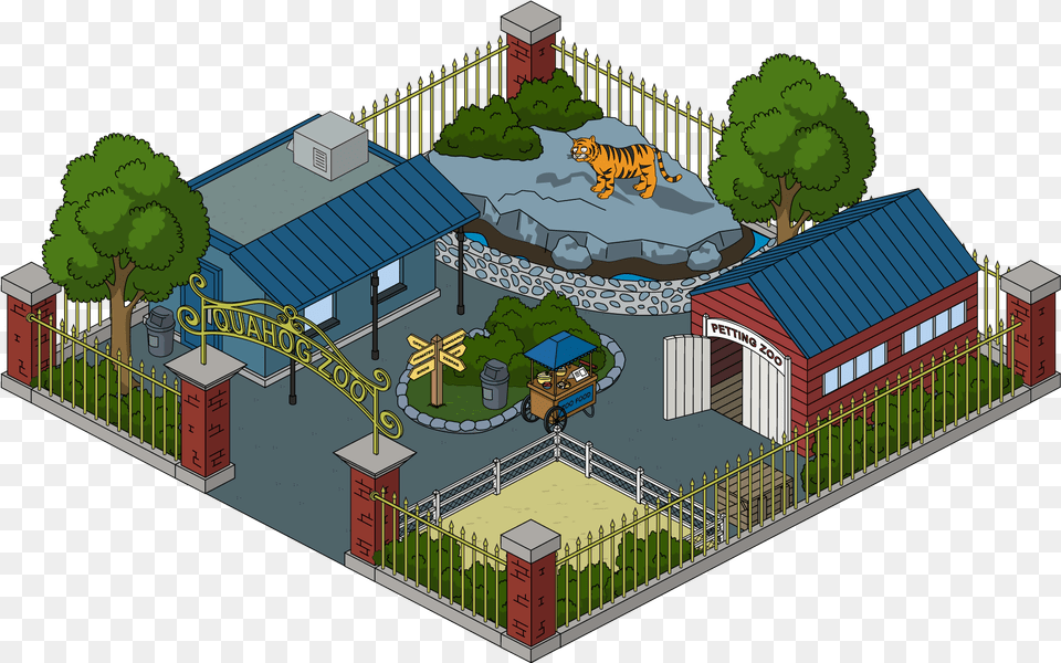 The Quest For Stuff Wiki Family Guy The Quest For Stuff Design, Outdoors, Play Area, Neighborhood Free Png