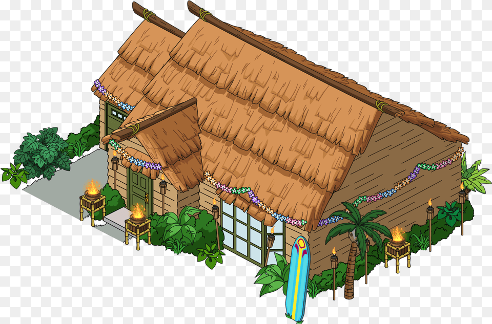 The Quest For Stuff Wiki Family Guy The Quest For Stuff Tiki, Architecture, Rural, Outdoors, Nature Free Png Download