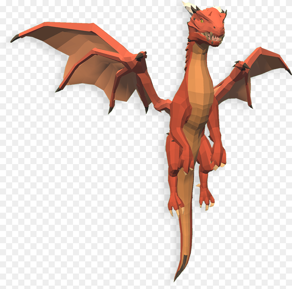 The Quest To Find Red Dragon Starts Dragon, Animal, Dinosaur, Reptile Png Image