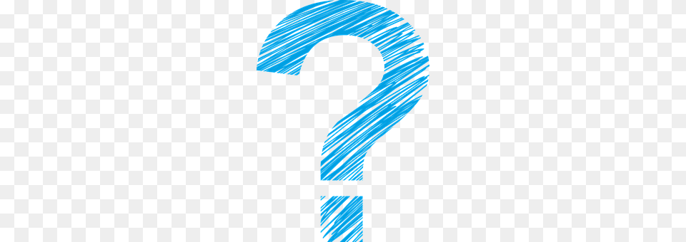 The Question Mark Text, Electronics, Hardware, Symbol Free Transparent Png