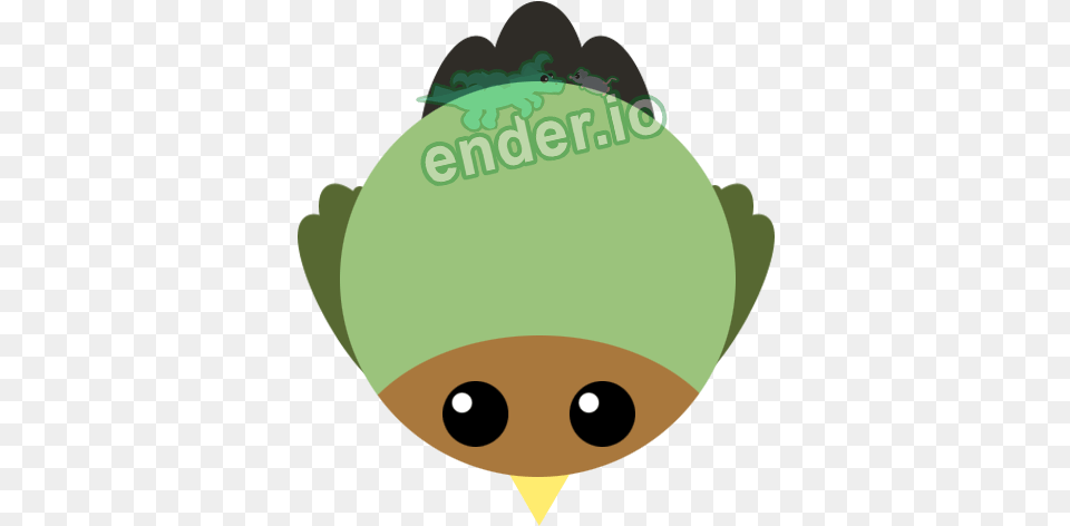 The Quetzal Mopeio Soft, Clothing, Hat, Cap, Food Free Transparent Png