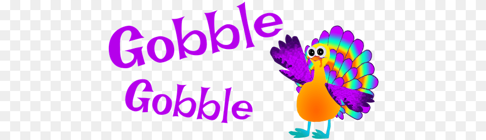 The Quirky Turkey U2014 Story Spectacular Turkey, Purple Free Png