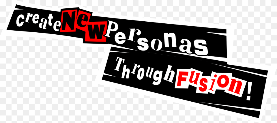 The Quotpsquot Family Logo And Quotps3quot Are Registered Trademarks, Sticker, Text, Scoreboard Free Png