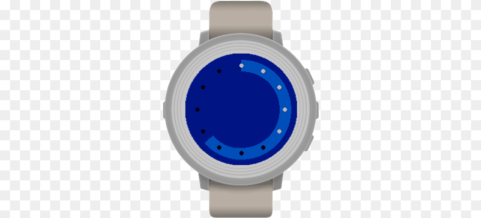 The Quottime Dotsquot Watchface Time, Arm, Body Part, Person, Wristwatch Png