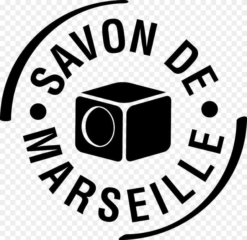 The Quotunion Des Professionnels Du Savon De Marseillequot Circle, Blackboard Png