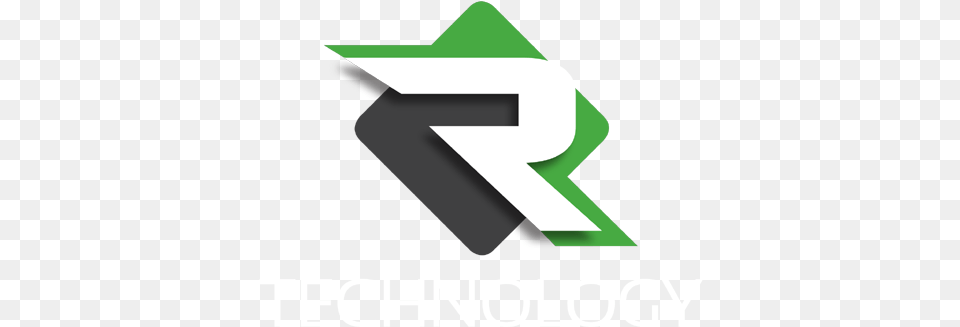 The R U0026 Group Technology R Tech Logo, Mailbox, Symbol, Text Free Png