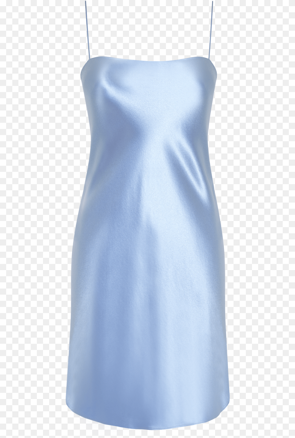 The Rachel Blue Silk Dress, Clothing, Formal Wear, Skirt, Evening Dress Free Transparent Png