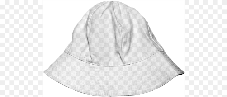 The Rain Bucket Hat 43 Baseball Cap, Clothing, Sun Hat, Hoodie, Knitwear Free Transparent Png