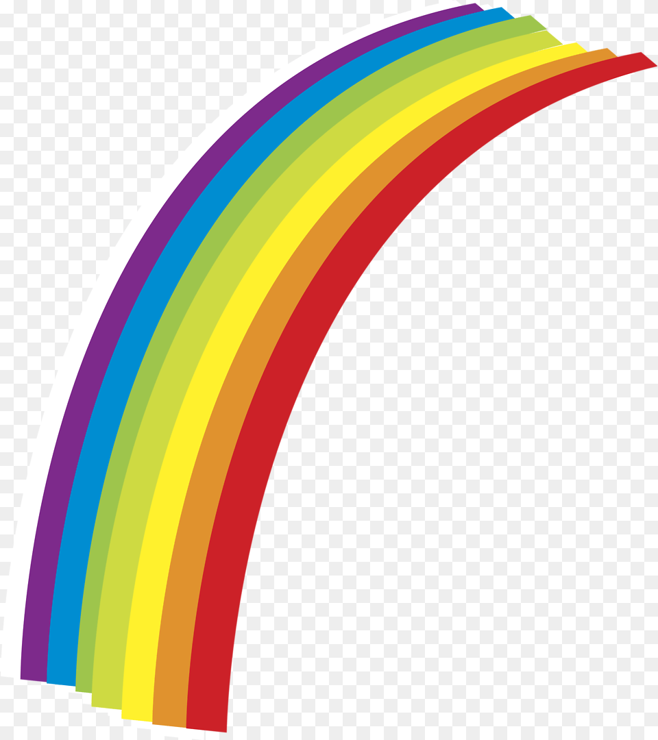 The Rainbow Arcade Q Virginia, Art, Graphics, Hoop, Astronomy Free Png