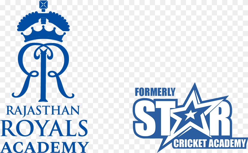 The Rajasthan Royals Academy Rolla Residence, Logo, Symbol Png Image