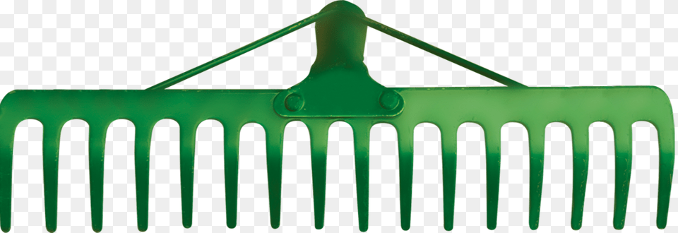 The Rake, Crib, Furniture, Infant Bed Free Transparent Png