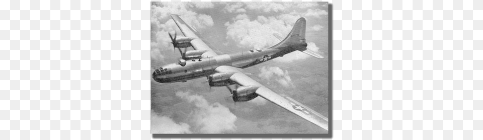 The Ramparts Superfortress The Boeing B 29 And American Airpower, Aircraft, Airplane, Bomber, Transportation Free Png