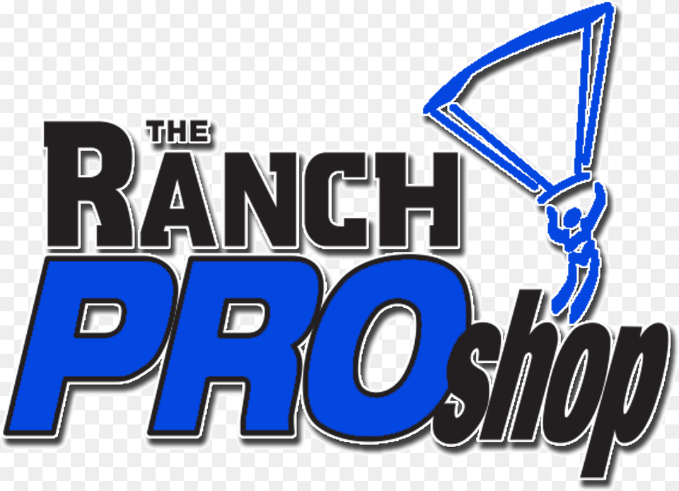 The Ranch Proshop Inc Language, Text, Bulldozer, Machine Free Png Download