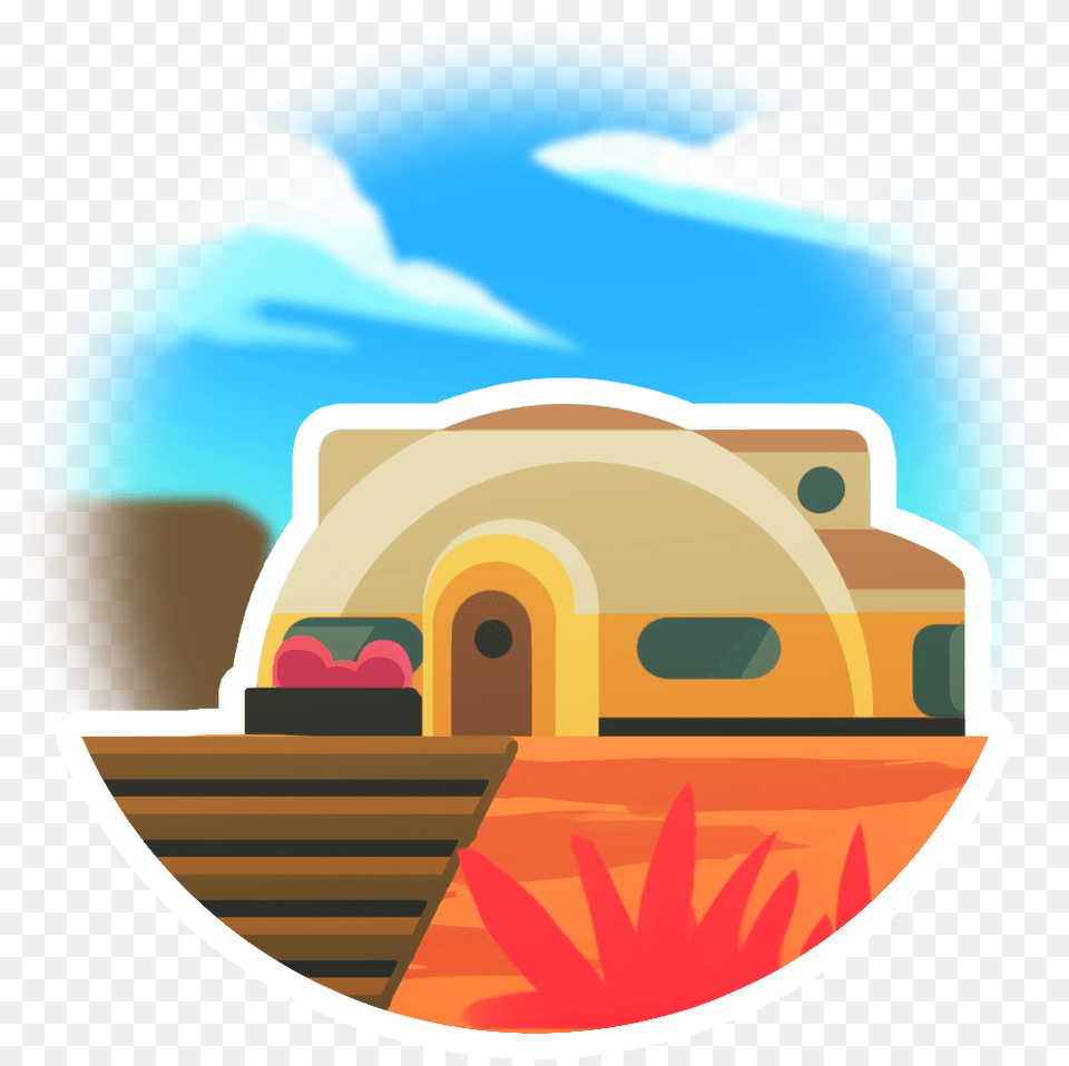The Ranch Slime Rancher The Ranch, Photography, Outdoors, Disk, Dvd Png