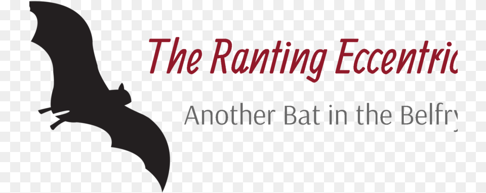 The Ranting Eccentric Seeking Guest Ranters And Artists Logo, Baby, Person, Animal, Wildlife Free Transparent Png