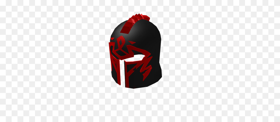 The Rarest And Most Coveted Roblox Hats, Helmet, American Football, Football, Person Png