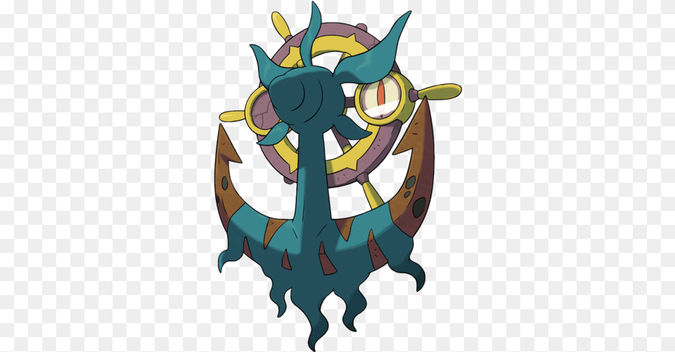 The Rarest Pokemon Dhelmise, Electronics, Hardware, Baby, Person Free Transparent Png