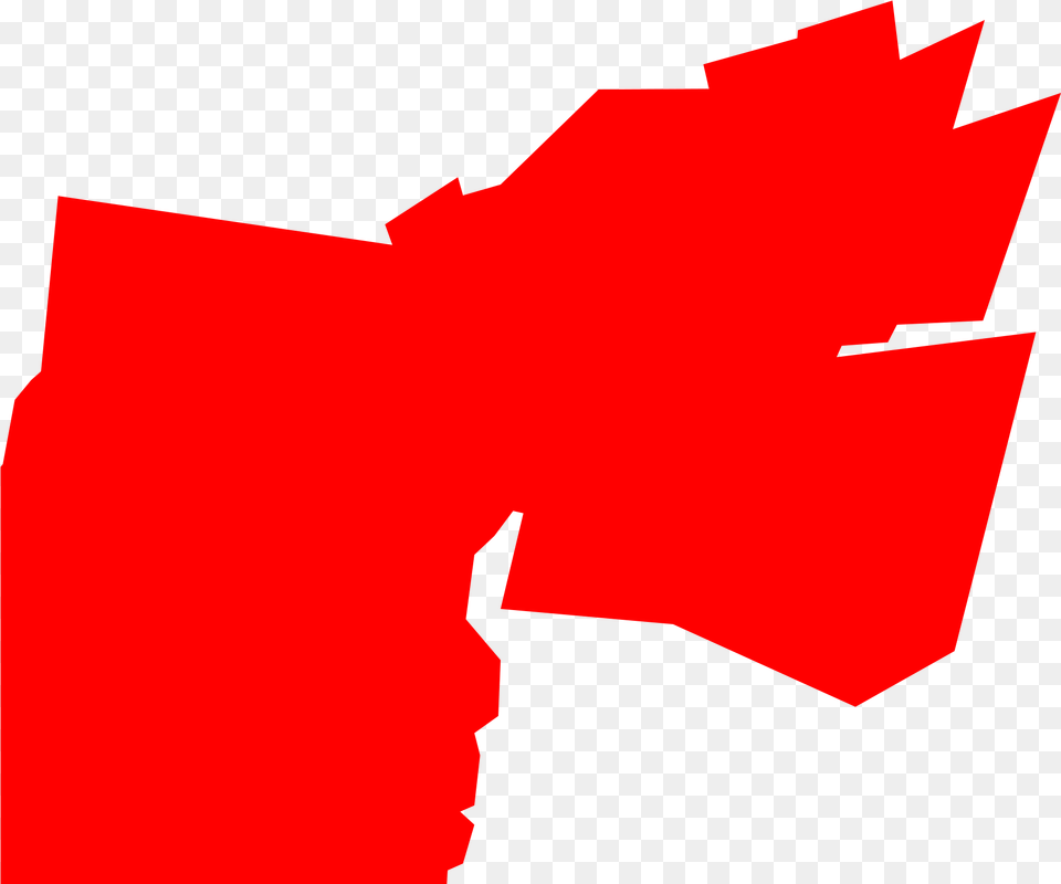 The Ratings Icon Is A Registered Trademark Of The Entertainment, Accessories, Formal Wear, Leaf, Plant Png