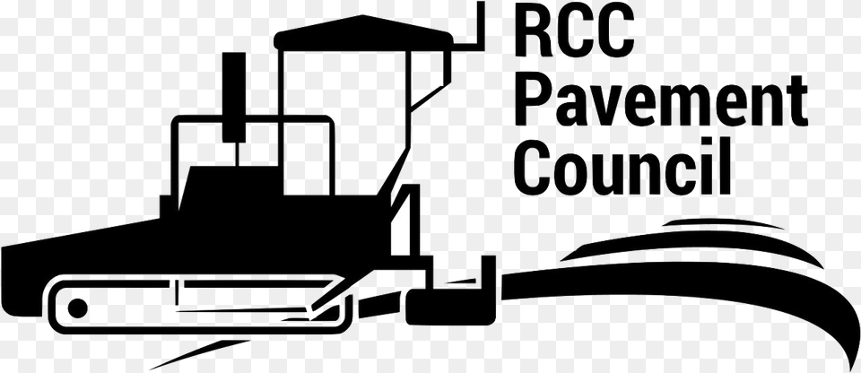 The Rcc Pavement Council, Adapter, Electronics Free Png Download