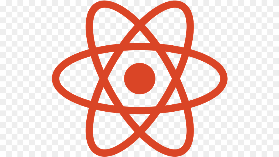 The React Logo React Js Logo Svg, Symbol Png