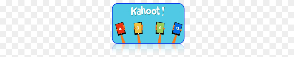 The Reading Roundup Kahoot Interactive Online Learning Game, Computer Hardware, Electronics, Hardware, Monitor Free Png