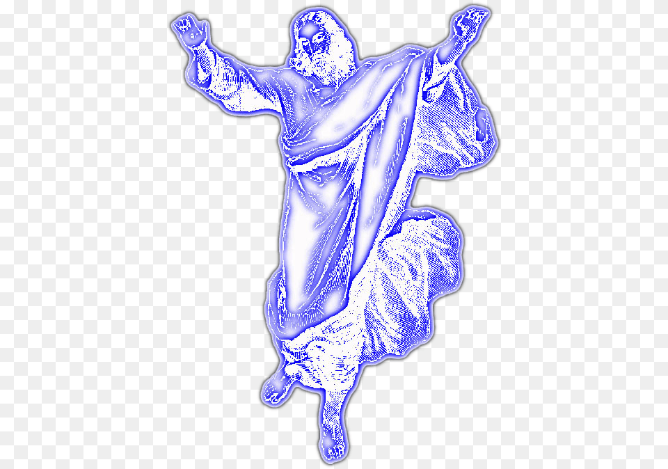 The Real Birth Date Of Jesus Christ Emblem, Dancing, Leisure Activities, Person, Art Free Transparent Png