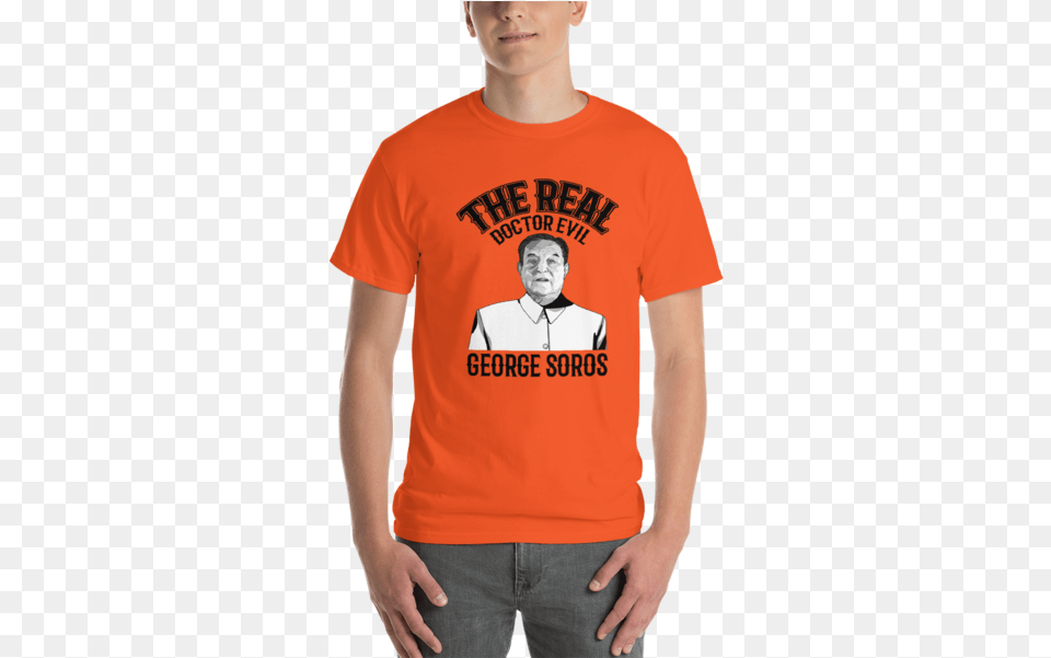 The Real Dr Offensive Shirts, T-shirt, Clothing, Shirt, Person Free Png