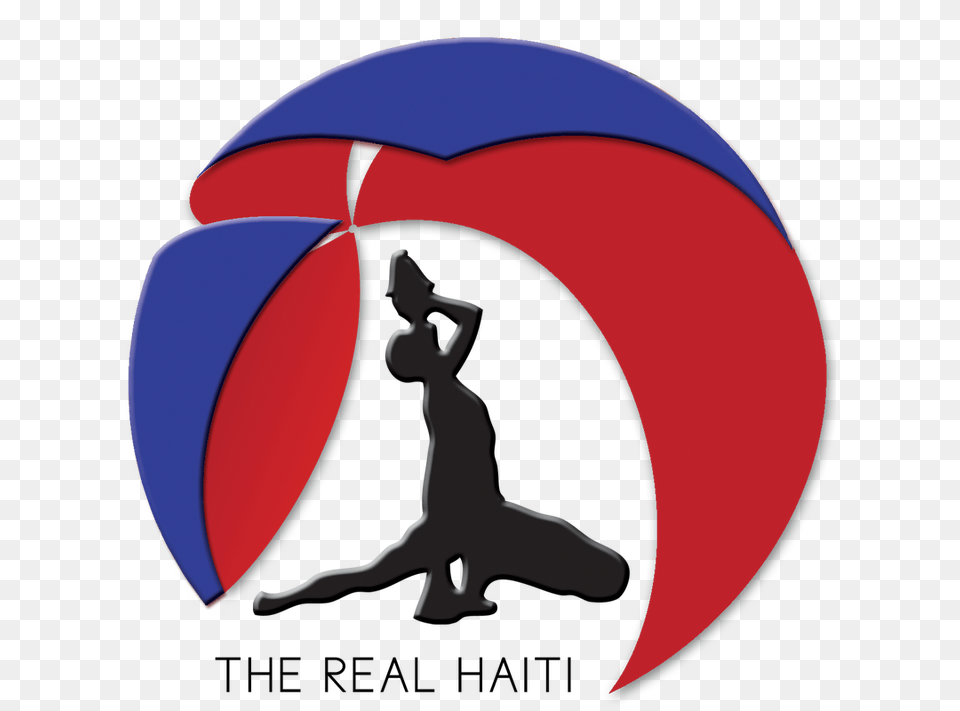 The Real Haiti Blog, Adult, Female, Person, Woman Png