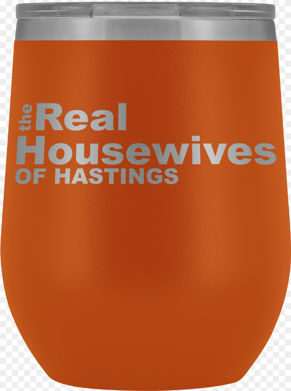 The Real Housewives Of Hastings Wine Cylinder, Alcohol, Beer, Beverage, Glass Png