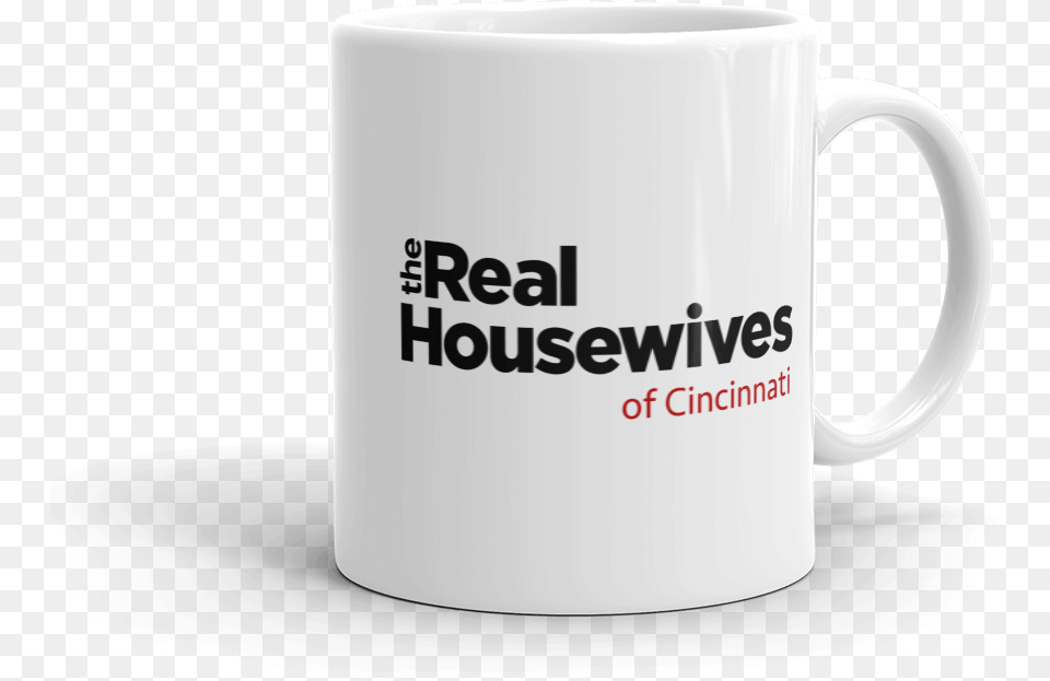 The Real Housewives Personalized City Real Housewives Of New, Cup, Beverage, Coffee, Coffee Cup Free Png Download