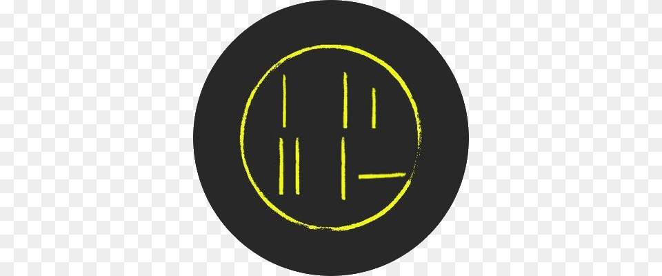 The Real New Logo Twentyonepilots, Symbol, Ammunition, Grenade, Weapon Free Png