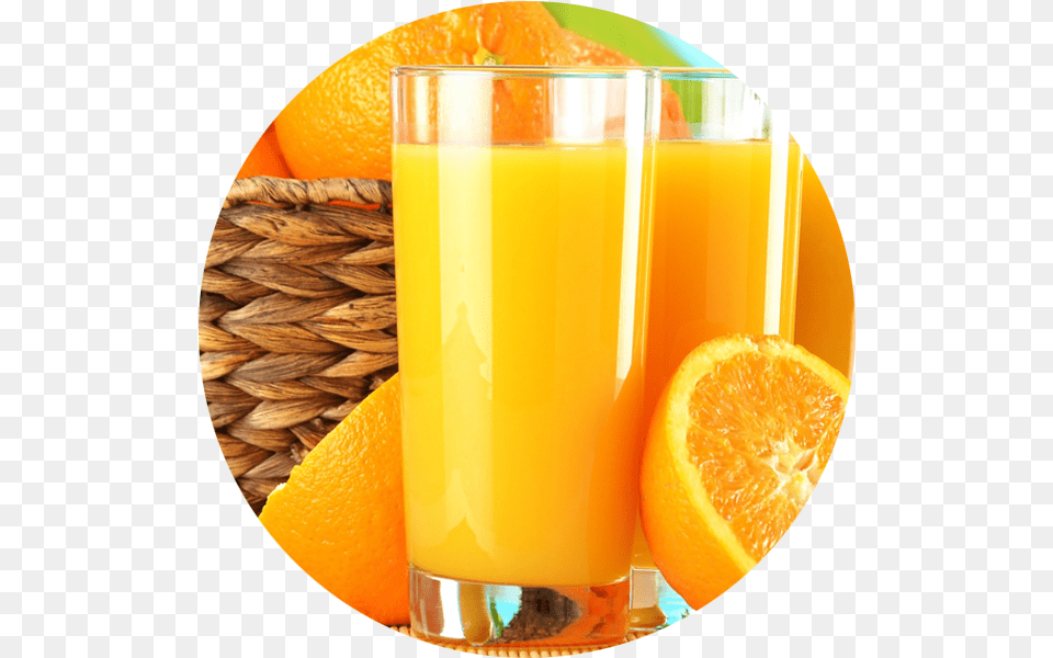 The Real Oj Team Electric Citrus Juicer 1 Litre 40 W White, Beverage, Juice, Orange Juice, Citrus Fruit Free Png