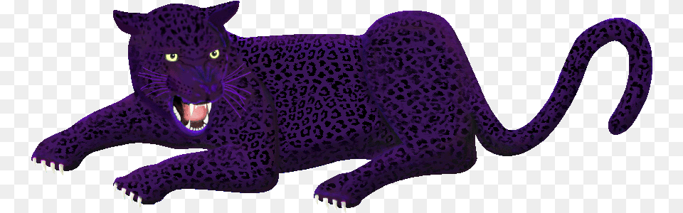 The Real Panthers Jaguar, Animal, Mammal, Panther, Wildlife Png