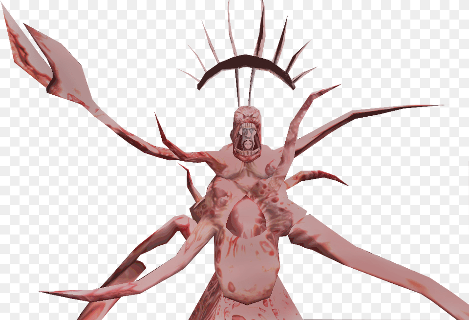 The Real Queen American Mcgee39s Alice Red Queen Final Form, Appliance, Ceiling Fan, Device, Electrical Device Free Png