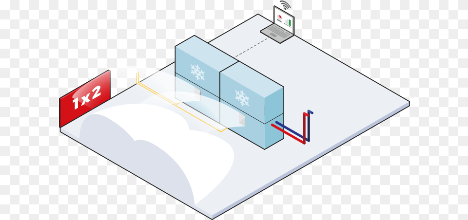 The Real Snow Powder Machine Architecture, Cad Diagram, Diagram Png Image