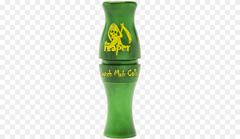 The Reaper Lynch Mob Calls, Jar, Pottery, Urn, Vase Free Png