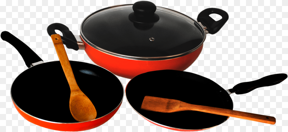The Reasons Why Hard Anodized Cookware Is Better Than Kitchen Free Png