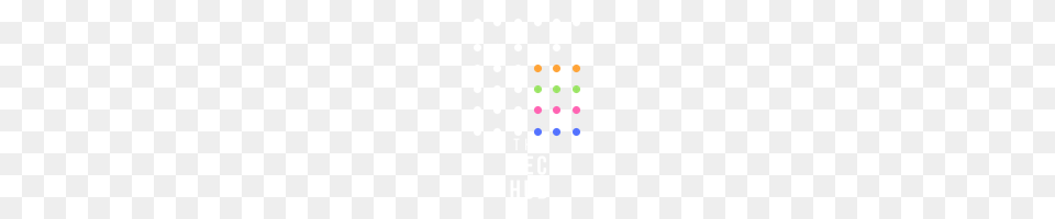 The Rec Hub Png Image