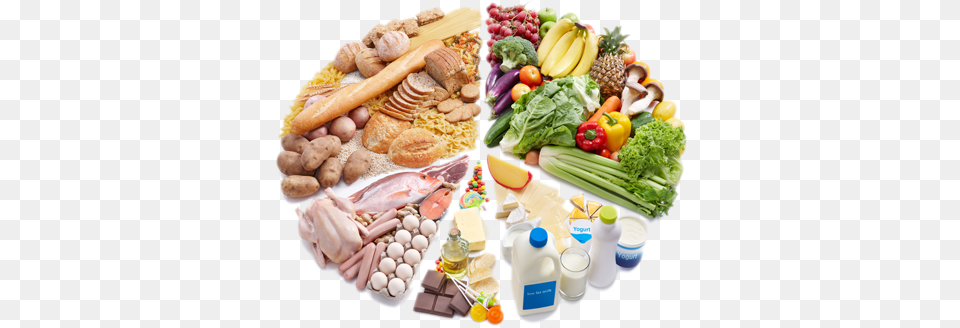 The Recommended Amounts Are 20 25g With Imagens De Calorias, Lunch, Food, Meal, Brunch Png Image