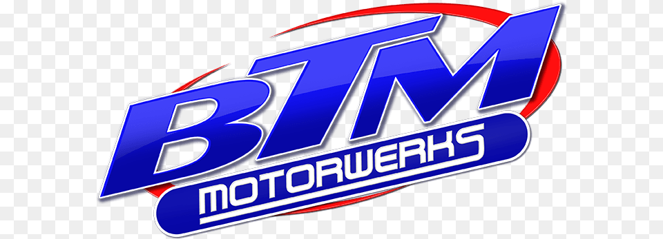 The Recommended Maintenance Schedule Btm Logo Png Image