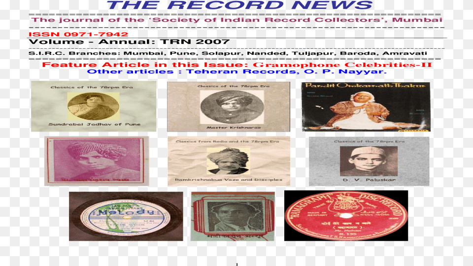 The Record News Circle, Book, Publication, Baby, Person Png