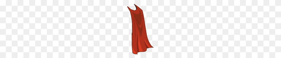 The Red Cape, Clothing, Fashion, Dress, Cloak Png Image
