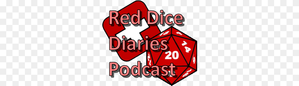 The Red Dice Diaries, Dynamite, Weapon, Game Free Transparent Png