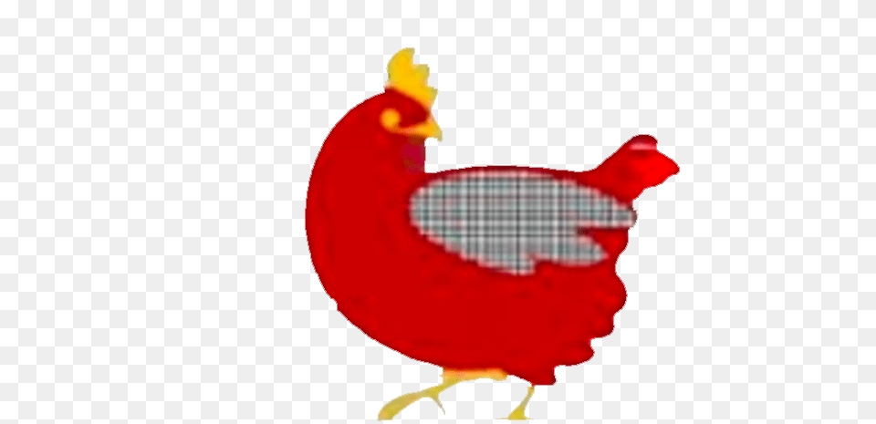 The Red Hen Latest News Images And Photos Crypticimages, Animal, Bird, Fowl, Poultry Png Image