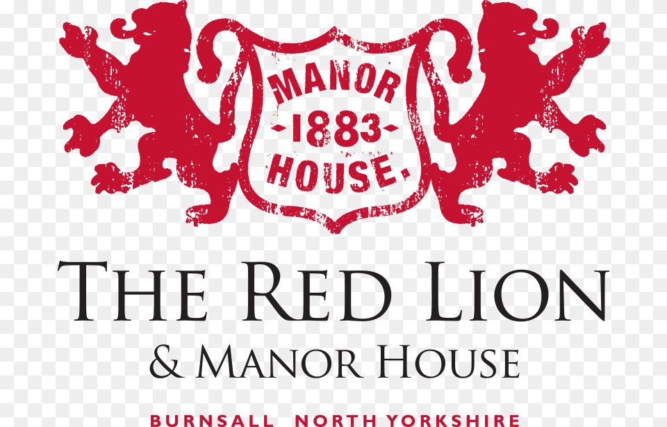 The Red Lion Poster, Advertisement, Logo, Baby, Person Png