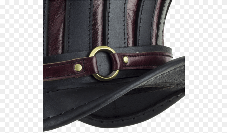 The Red Mad Hatter Hat, Accessories, Clothing, Belt, Buckle Free Png