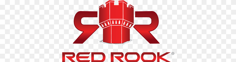 The Red Rook Language, Logo, Dynamite, Weapon Png